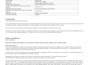 retrieve and interpret vehicular edr or cdr black box data